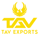 client-logo