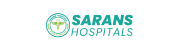 client-logo