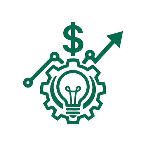 service-icon